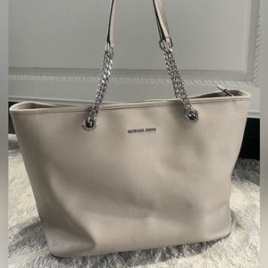 Michael Kors Shoulder Bag